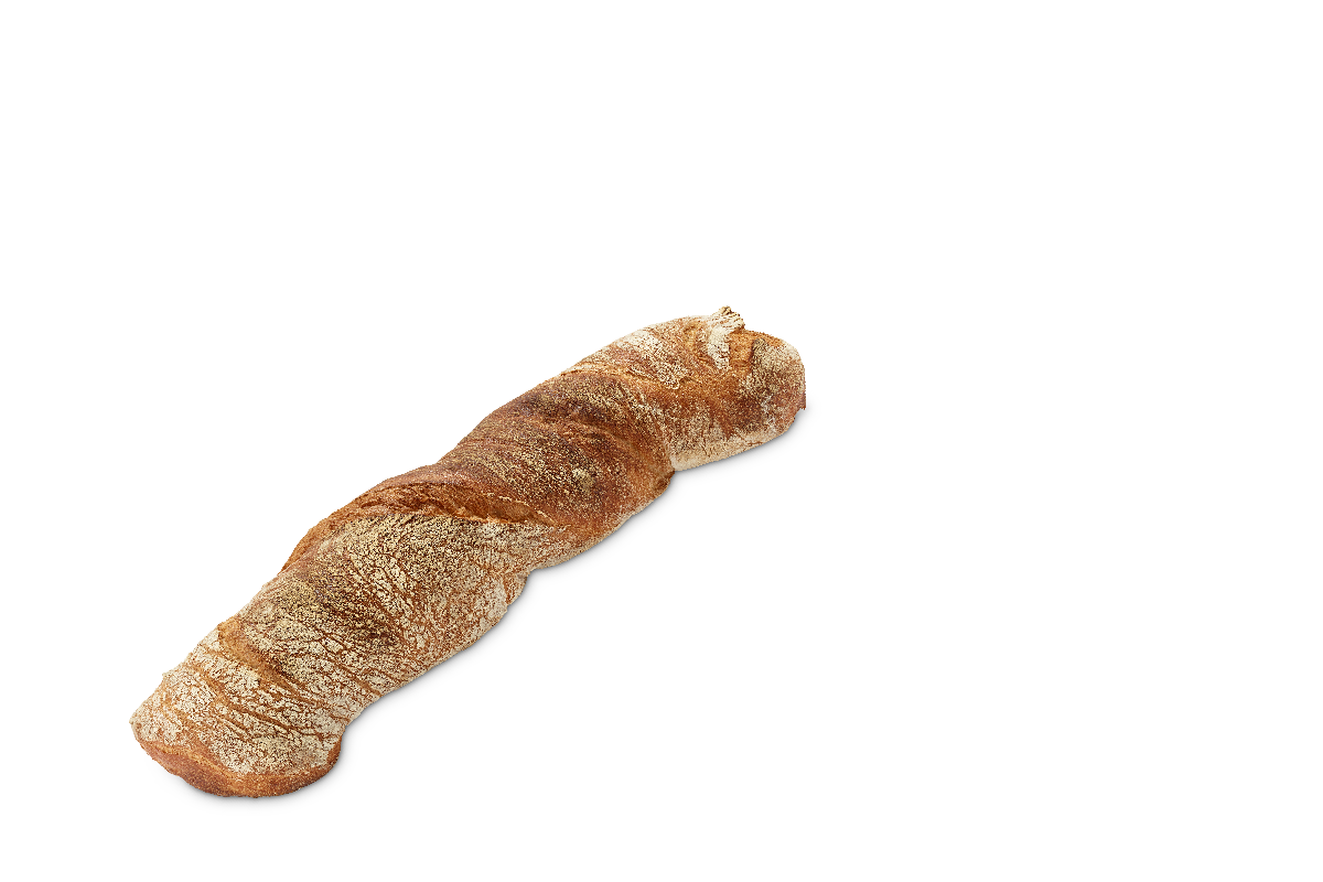 Brot des Monats