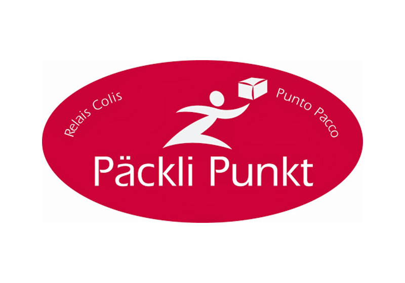 Pakete retournieren an Zalando & Co.
