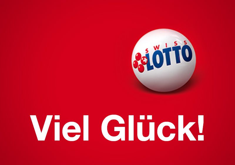 27.2 MILLIONEN!