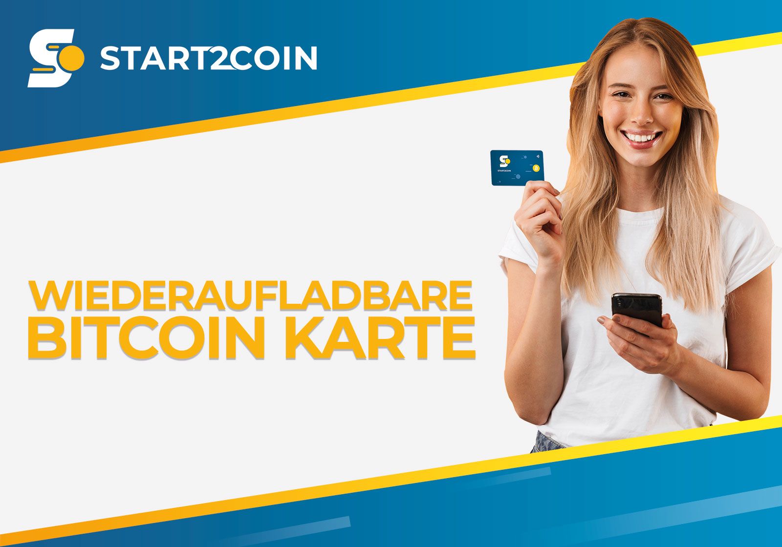 Start2Coin